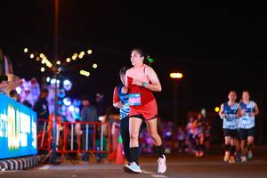 BIB: 46829
                            <button type="button" onclick="openModal(22980494)" class="btn btn-primary btn-sm float-right btn-popup" data-toggle="modal" data-target=".modal-high-quality">
                        <i class="fas fa-shopping-cart"></i> Add to Cart
                    </button>
                                            <button type="button" onclick="isThisMe(22980494, true)" class="btn btn-success btn-sm float-right btn-popup btn-isme hidden" data-toggle="tooltip" data-placement="bottom" title="นี่คือรูปของคุณใช่ไหม คลิกที่นี่เพื่อเอาเข้าอัลบั้ม">
                        <i class="fas fa-plus"></i> Add to album
                    </button>
                    <button type="button" onclick="isThisMe(22980494, false)" class="btn btn-warning btn-sm float-right btn-popup btn-isnotme hidden">
                        <i class="fas fa-ban"></i> Remove from album
                    </button>